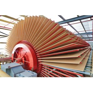 FIRST-CLASS Mdf Board Prices / Mdf Grade FIRST-CLASS / Background 6mm / 9mm /