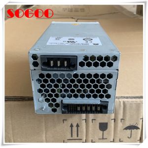 Original Power Supply Huawei R4850N 48V 50A DC Power Rectifier Module