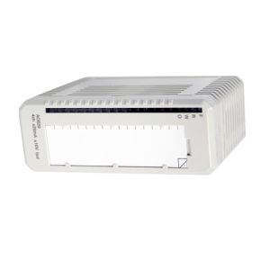 AO820 3BSE008546R1 ABB PLC Analog Output Module 4 CH S800 I/O DCS