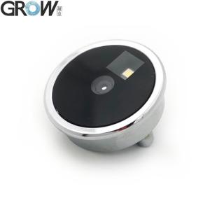 China GROW GM812 Series 1D/2D QR Barcode Scanner Reader DC5V USB/UART Interface For Arduino Windows PDF417 Qr Bar Code Module on sale