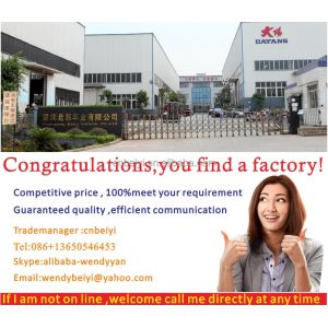 Water cooled THREE wheel motorcycle trikes with advanced cooling system and