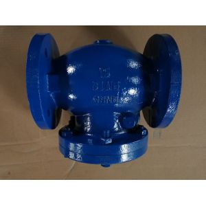 China BS TABLE-D check valve flanged ends on sale