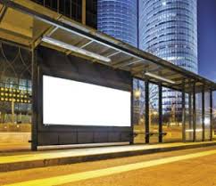 DLC IP66 35W 46W 4FT Tri Proof Led Light Fixture for Long-Lasting Lighting Solutions