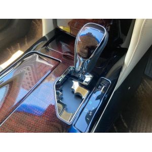 TOYOTA Royal Sedan Navigation Package Genuine Hard Drive Navigation System For