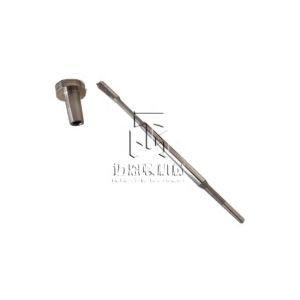 Cheap Injector Control Valve F00RJ01692 ,F 00R J01 692 for Fuel Injector 0445120224 0445120169 0445120244 0445120081 for sale