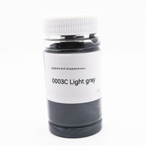 High Quality Resistance Oily Polyurethane Pu Color Paste for Poyurethane Mortar