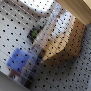 China High Gloss Electropolished High Precision Metal Components Stainless Steel 316 Material on sale