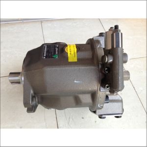 Rexroth A10VSO71DFR1 31R-PPA12N00-S149 Mechanical Hydraulic Pump for Heavy-Duty