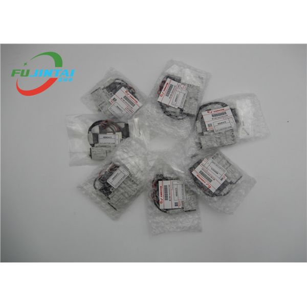 Quality SMT MACHINE PARTS JUKI 2080 EJECTOR SPARE SET 40084406 MC5M10HSV8S24B wholesale