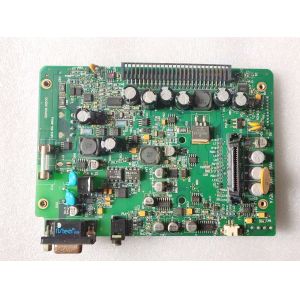 China GE Dash1800 DASH2500 Power Adapter/Power Adapter For Patient Monitors.PWB 2023160-001 on sale