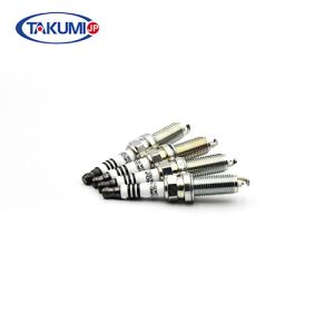 Cheap Toyoya 5960L0 06H905611 Generator Spark Plug for sale