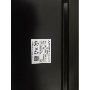 HG-SR7024 Mitsubishi PLC Quality Automation Solutions for Industrial Application