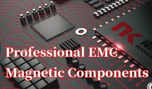 Cheap PCB Baord Check electronic Components Test EMC Lab Test for sale