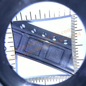 Cheap Patch CP2102-GMR package QFN-28 USB to UART bridge controller chip for sale