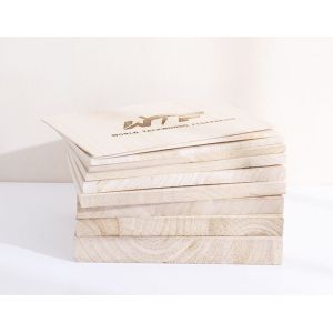 Lightweight Unisex Martial Arts Breaking Boards for Performance within Taekwondo