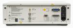 9500B Oscilloscope Multi Function Calibrator Durable Fully Automated