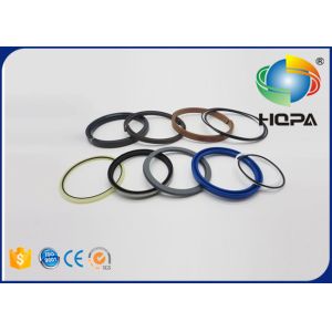 SOLAR420LC-V SOLAR400LC-V DH420LC-7 Bucket Cylinder Seal Kit 2440-9294KT 401107