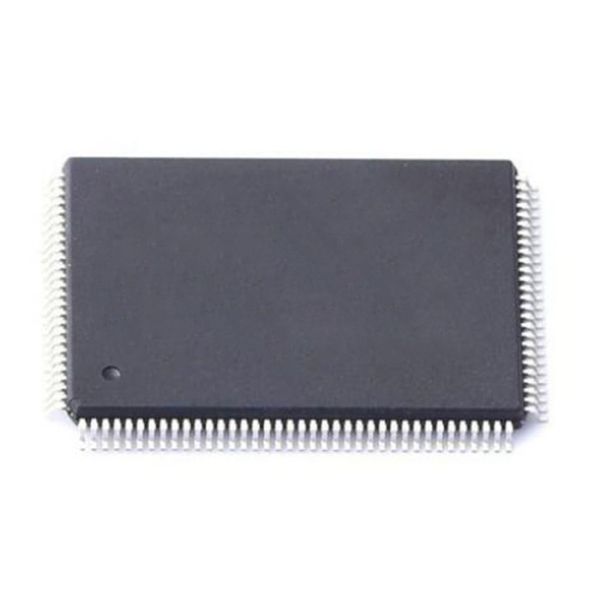 Quality 128-LQFP Single Core STM32G473QBT6 Microcontroller MCU 170MHz ARM Cortex-M4 IC Chip wholesale