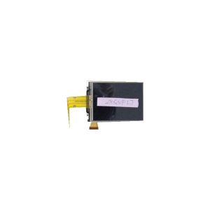 in stock 2.8 inch 240*320 28QVF1J LCD Touch screen