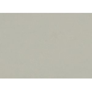 China Anti Penetration Kitchen Countertop Materials Quartz 6.5 Mohz Hardness on sale