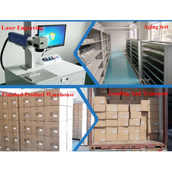 Long Standby HD Intelligent Noise Reduction Voice Recorder Digital Video Recorder