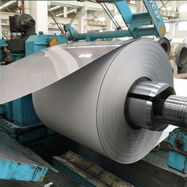 Quality 1-3mm Thick Cold Rolled 309s Stainless Steel Coil Strip For Knife And Fork wholesale