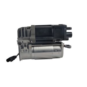 Cheap BMW F01 F02 F11 F07 F18 Air Suspension Pump Compressor OE 37206789450 for sale