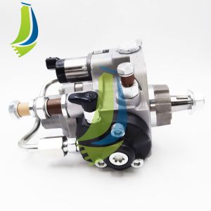 China 5284018 Fuel Injection Pump For QSB3.9 Engine on sale