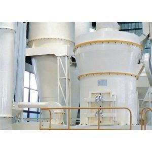 Vertical Small Scale Overflow High Pressure Raymond Mill and raymond mill