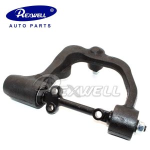 54525-3XA0A 54524-3XA0A 54524-3XA3A Upper Control Arm Left and Right for Nissan