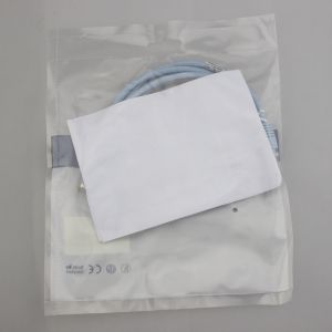 FTP SFTP Cat6a Shielded Patch Cable Full Series Keystone Jack Supported