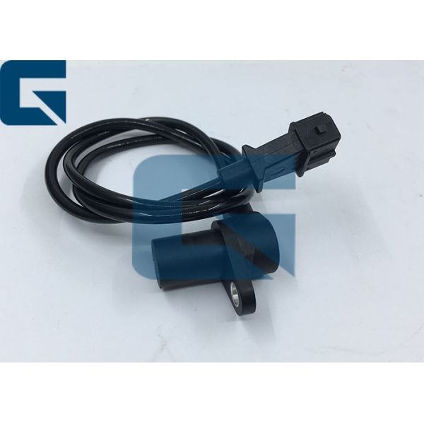 Volv-o EC210 EC240 EC290 Excavator Accessories 04199447 Crankshaft Position Sensor 20450707