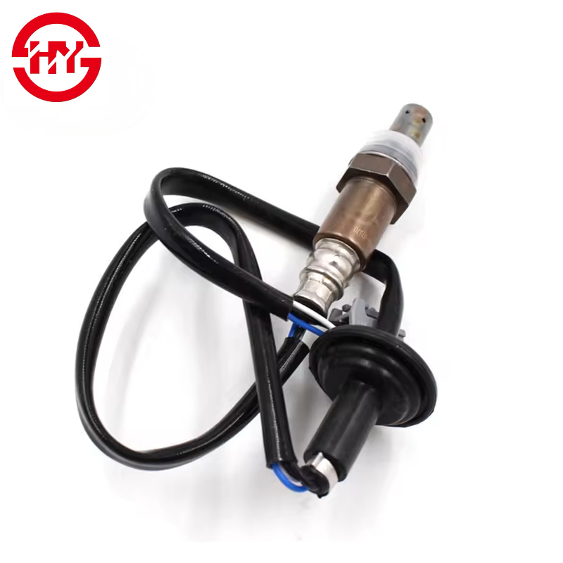 High Performance Lambda Oxygen Sensor 89465-02370 89465-12630 for Toyota Corolla