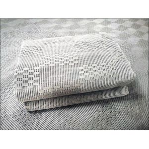 Caravan RV Tent Motorhome Annexe & Camping Floor Carpet PVC Anti-slip Matting