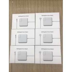 Apple 45W MagSafe 2 Power Adapter for macbook air, Macbook air original adapter,
