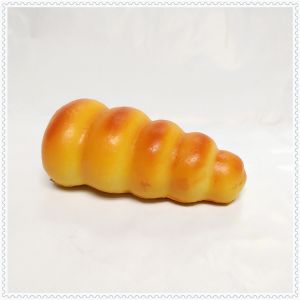 Food Shape Bread Cake Squishy Toys Scented Squishy Slow Rising Hamburger Toys