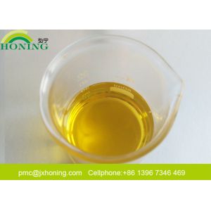 High Performance Ethoxylate Cardanol Biodegradable Surfactant For Degreaser