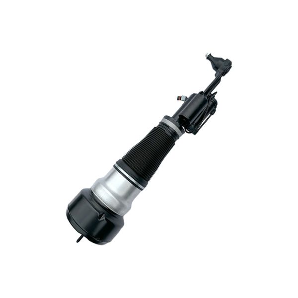 A2213200538 Front Right Air Suspension Shock For Mercedes Benz S - Class W221 4 Matic S350 S450 S550