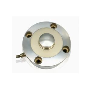 Cheap lat Membrane Box Load Cell 300t 500t for Scale for sale