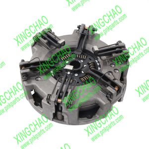 RE73611/SJ34181 JD Tractor Parts Clutch Assembly, 11 Agricuatural Machinery Parts