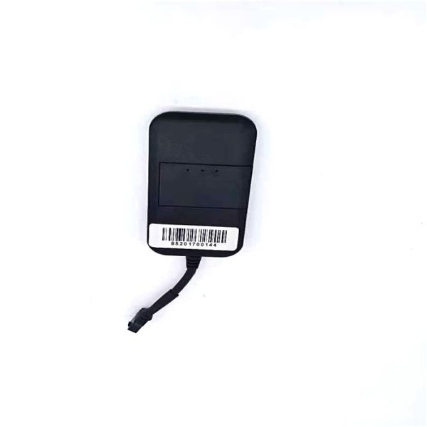 4G LTE Car GPS Tracker Equipment Motor GPS Tracker Device GSM Car Alarm Fleet