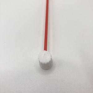 MDF Kit Activator Valve with Buna Outer Gasket Pass Strict Inspection Before