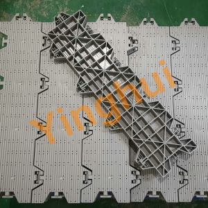 pp Plastic Interlocking Long Life Span Outdoor Event Flooring,marquee Tent