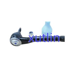 Auto Chassis Parts Left Right Tie Rod End AL3Z-3A130-A AL3Z3A130A CE0070 CE0955