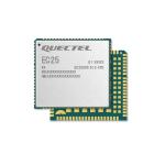 EC25-E UWB Transceiver Module 4G LTE Module MiniPCIe Form Factor EC25 E EC25E