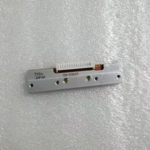 5677000018 Nautilus Hyosung ATM Parts 5600 L-SPR3 Thermal Printer Head 1800CE