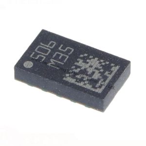 Cheap Sensor IC LSM303DLHC LSM303DLHC Accelerometer E-compass 3D accel &amp; 3D magnetometer mod. for sale