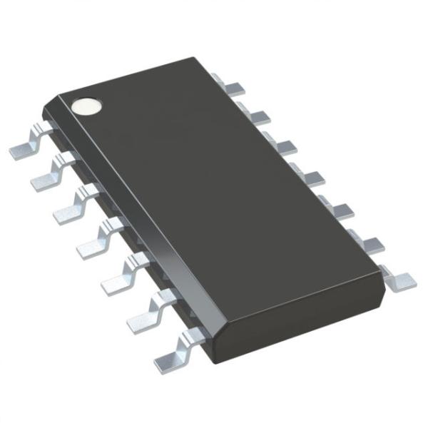 14 - Pin Flash Based Microcontrollers , Programmable Microcontrollers PIC16F630