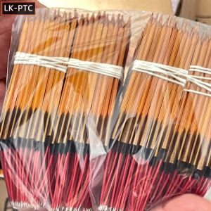 Polyimide PTC Heating Chip Thin Film Temperature Thermistors 220C/250C Heating