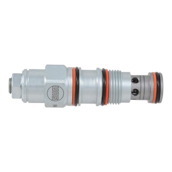JLG 4641260 Counterbalance Valve Compatible With JLG Boom Lift